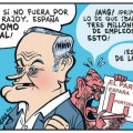 González Pons (Viñeta de Vergara)