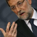 Rajoy anuncia que el día 26 presentará un nuevo plan de reformas para 2013