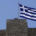 Un informe confidencial estima que Alemania debería a Grecia 162.000 millones de euros