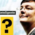 La FAPE da la razón a lainformacion.com en el reportaje sobre 'la mujer más inteligente de España'