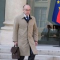 París pide a la prensa que dé los nombres de los evasores fiscales a la justicia