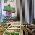 Tiendas Km 0: un paso acertado hacia la alimentación sostenible