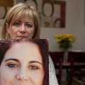 La madre de una víctima del Arena: «Sr. Viñals es usted un hijo de puta»
