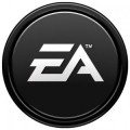 Respuesta de EA tras haber sido nombrada la "Peor Compañía de América" por los consumidores [EN]