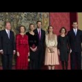 Corrupción: ¿Dejaremos que desmonten el pais poco a poco? No aparecen casi 1000 cuadros en el Museo del Prado