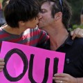 El Senado francés aprueba la ley del matrimonio homosexual