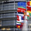La UE muestra estupor por la política energética del gobierno español