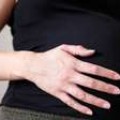 La primera mujer en recibir trasplante de útero está embarazada