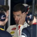 Webber es sancionado y saldrá último en China. Red Bull continúa alimentando la polémica