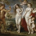 Sexo aberrante y familias disfuncionales en la mitología griega