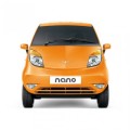 Tata Nano: ¿puede un coche ser demasiado barato?