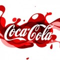 La publicidad de Coca-Cola: Un repaso a la hipocresía en sus anuncios