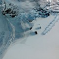La Antártida se derrite a velocidad record [ENG]