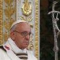 El Papa llama a extirpar el "feminismo radical" de las monjas de EEUU [ENG]