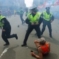 Terror en el Maratón de Boston (The Big Picture)