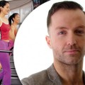 Un londinense denuncia a su gimnasio por prácticas sexistas al restringir ciertas horas solo a mujeres [ENG]