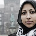 Maryam Al-Khawaja: "El poder de la monarquía de Bahréin hace que la violencia pueda hacerse sin ningún tipo de problema"