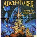 The Adventurer, la revista que LucasArts publicó durante los años 90