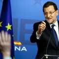 Alemania advierte que España "se la juega" con el paquete de reformas que Rajoy anunciará este viernes