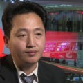 Un militar que desertó narra la "pesadilla" de vivir en Corea del Norte