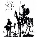 Día del libro 2013: las mejores frases de don Quijote aplicadas a la España actual