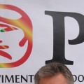 Nace un partido político Ibérico que aboga por la unión Portugal-España en diversos ámbitos