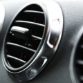 Recargar aire acondicionado del coche: Que no te engañen