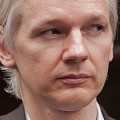 La Corte Suprema de Islandia declara ilegal el bloqueo económico de VISA a Wikileaks