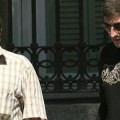 Una pifia de Gómez Bermúdez permite que el líder de la mafia ruso georgiana salga de España