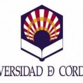 Alerta magufo: La Universidad de Córdoba no se toma el cáncer en serio