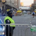 Las víctimas del atentado de Boston se enfrentan a las cuentas médicas