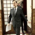 Los principales economistas españoles coinciden: Las medidas de Rajoy son un desastre
