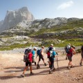 10 lugares naturales de España que todos deberíamos conocer