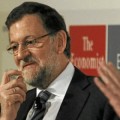 The Economist apuesta por la dación en pago y critica la reforma de Rajoy
