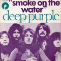Historia de "Smoke On the water", de Deep Purple