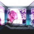 El Bluray de ‘Black Mirror’ pierde un episodio por un recurrente problema legal