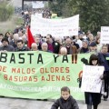 Valencia o el silencio de los borregos: Una sociedad cómplice y sus excepciones