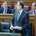 El Gobierno contempla despidos y recortes en la función pública al igual que Portugal