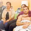 Más de 80 personas de toda España se ofrecen a pagar la prótesis para Adrián
