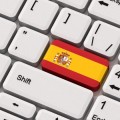 España sigue teniendo las conexiones de Internet más caras de Europa