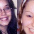 Encuentran vivas a tres jóvenes desaparecidas en EE UU hace una década