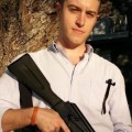 Cody Wilson: “España es el país con más descargas de pistolas”