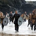 Vikings: sangre, costra e historia