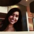 El cadáver hallado en un espigón de Barcelona es de la joven desaparecida de 15 años