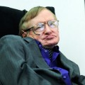 Stephen Hawking se une al boicot académico a Israel [EN]