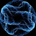 5 teorías del origen de la vida