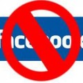 Facebook bloquea la app de los foros de toqueabankia.net un día antes de la acción