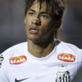 Neymar dice NO al Madrid