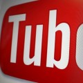 Ya es oficial el modelo de suscripción de pago en YouTube