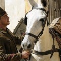 «La mula»: historia y entresijos de la película 'maldita' del cine español